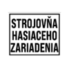Strojovňa hasiaceho zariadenia