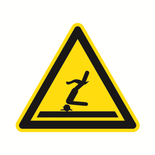 ISO W048 Plytká voda