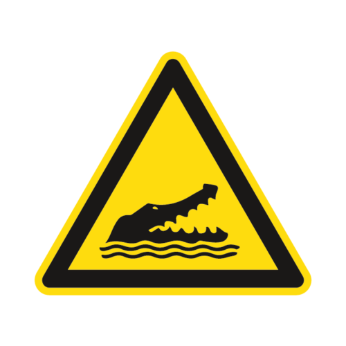 ISO W067 Krokodíly aligátory a kajmany