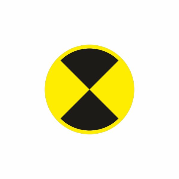 Označenie schodov OS60-5