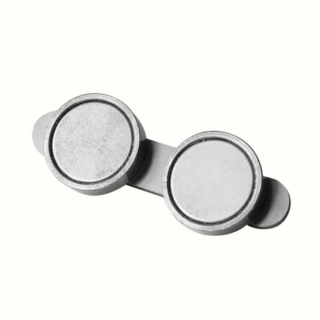 Neodymové magnety pre zábrany PROFI