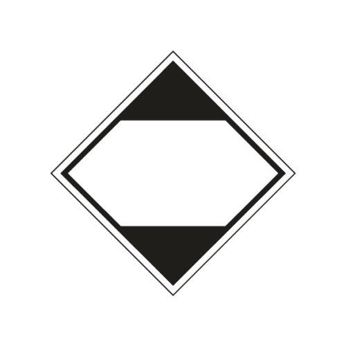 ADR č. 18 – Kusy obsahujúce nebezpečné veci v obmedzenom množstve s výnimkou leteckej dopravy