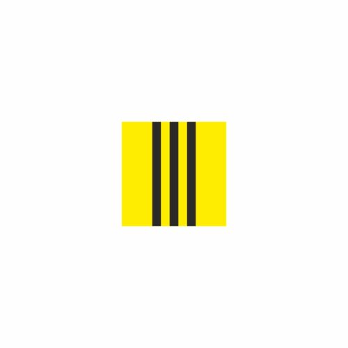 13 Označenie zberníc III - označovacia elektrotechnická značka