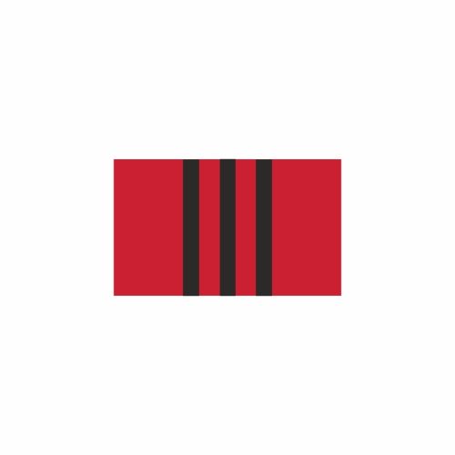 E035SE Označenie zberníc III - elektrotechnická značka