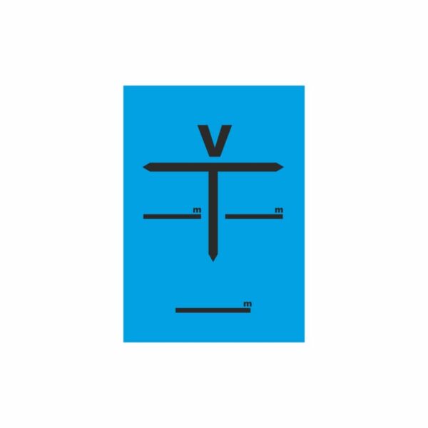 536 Ventil - podzemná vodovodná armatúra