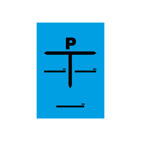 Prípojka - podzemná vodovodná armatúra